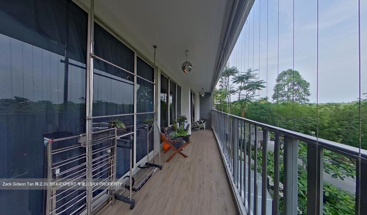 Heron Bay (D19), Condominium #496405661